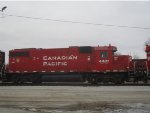 CP 4431